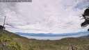 ./images/calvert/fitz-hugh-hecate/20260615/fitz-hugh-hecate20260615_145501M.jpg