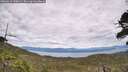 ./images/calvert/fitz-hugh-hecate/20260615/fitz-hugh-hecate20260615_150001M.jpg