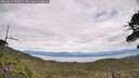 ./images/calvert/fitz-hugh-hecate/20260615/fitz-hugh-hecate20260615_152001M.jpg