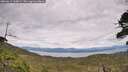 ./images/calvert/fitz-hugh-hecate/20260615/fitz-hugh-hecate20260615_160001M.jpg