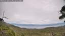 ./images/calvert/fitz-hugh-hecate/20260615/fitz-hugh-hecate20260615_162502M.jpg