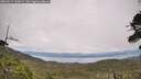 ./images/calvert/fitz-hugh-hecate/20260615/fitz-hugh-hecate20260615_163002M.jpg