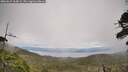./images/calvert/fitz-hugh-hecate/20260615/fitz-hugh-hecate20260615_164002M.jpg