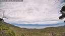./images/calvert/fitz-hugh-hecate/20260615/fitz-hugh-hecate20260615_165001M.jpg