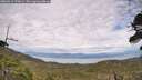 ./images/calvert/fitz-hugh-hecate/20260615/fitz-hugh-hecate20260615_170001M.jpg