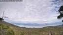 ./images/calvert/fitz-hugh-hecate/20260615/fitz-hugh-hecate20260615_170501M.jpg