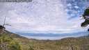 ./images/calvert/fitz-hugh-hecate/20260615/fitz-hugh-hecate20260615_171001M.jpg