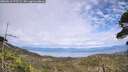 ./images/calvert/fitz-hugh-hecate/20260615/fitz-hugh-hecate20260615_171502M.jpg
