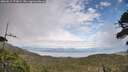 ./images/calvert/fitz-hugh-hecate/20260615/fitz-hugh-hecate20260615_173001M.jpg