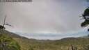 ./images/calvert/fitz-hugh-hecate/20260615/fitz-hugh-hecate20260615_173501M.jpg