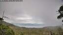 ./images/calvert/fitz-hugh-hecate/20260615/fitz-hugh-hecate20260615_174001M.jpg