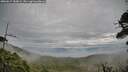 ./images/calvert/fitz-hugh-hecate/20260615/fitz-hugh-hecate20260615_184002M.jpg