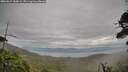 ./images/calvert/fitz-hugh-hecate/20260615/fitz-hugh-hecate20260615_184501M.jpg