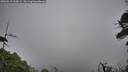 ./images/calvert/fitz-hugh-hecate/20260615/fitz-hugh-hecate20260615_210002M.jpg