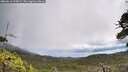 ./images/calvert/fitz-hugh-hecate/20260616/fitz-hugh-hecate20260616_125001M.jpg