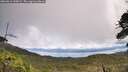 ./images/calvert/fitz-hugh-hecate/20260616/fitz-hugh-hecate20260616_130001M.jpg
