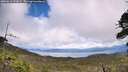 ./images/calvert/fitz-hugh-hecate/20260616/fitz-hugh-hecate20260616_143002M.jpg