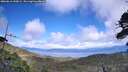./images/calvert/fitz-hugh-hecate/20260616/fitz-hugh-hecate20260616_150001M.jpg