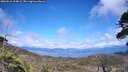 ./images/calvert/fitz-hugh-hecate/20260616/fitz-hugh-hecate20260616_154001M.jpg