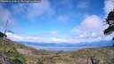 ./images/calvert/fitz-hugh-hecate/20260616/fitz-hugh-hecate20260616_160001M.jpg