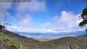 ./images/calvert/fitz-hugh-hecate/20260616/fitz-hugh-hecate20260616_160501M.jpg