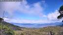 ./images/calvert/fitz-hugh-hecate/20260616/fitz-hugh-hecate20260616_161002M.jpg