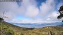 ./images/calvert/fitz-hugh-hecate/20260616/fitz-hugh-hecate20260616_161501M.jpg
