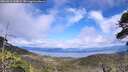 ./images/calvert/fitz-hugh-hecate/20260616/fitz-hugh-hecate20260616_163001M.jpg