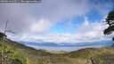 ./images/calvert/fitz-hugh-hecate/20260616/fitz-hugh-hecate20260616_163501M.jpg