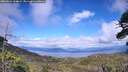 ./images/calvert/fitz-hugh-hecate/20260616/fitz-hugh-hecate20260616_164001M.jpg