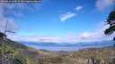 ./images/calvert/fitz-hugh-hecate/20260616/fitz-hugh-hecate20260616_165001M.jpg