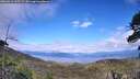 ./images/calvert/fitz-hugh-hecate/20260616/fitz-hugh-hecate20260616_165501M.jpg