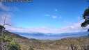 ./images/calvert/fitz-hugh-hecate/20260616/fitz-hugh-hecate20260616_170001M.jpg