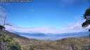 ./images/calvert/fitz-hugh-hecate/20260616/fitz-hugh-hecate20260616_170501M.jpg