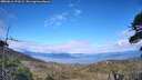 ./images/calvert/fitz-hugh-hecate/20260616/fitz-hugh-hecate20260616_171001M.jpg