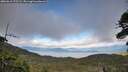 ./images/calvert/fitz-hugh-hecate/20260616/fitz-hugh-hecate20260616_175501M.jpg