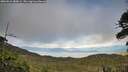 ./images/calvert/fitz-hugh-hecate/20260616/fitz-hugh-hecate20260616_180001M.jpg