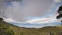 ./images/calvert/fitz-hugh-hecate/20260616/fitz-hugh-hecate20260616_181002M.jpg