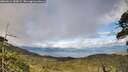 ./images/calvert/fitz-hugh-hecate/20260616/fitz-hugh-hecate20260616_183001M.jpg