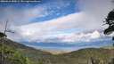 ./images/calvert/fitz-hugh-hecate/20260616/fitz-hugh-hecate20260616_185002M.jpg