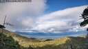 ./images/calvert/fitz-hugh-hecate/20260616/fitz-hugh-hecate20260616_190501M.jpg