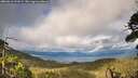 ./images/calvert/fitz-hugh-hecate/20260616/fitz-hugh-hecate20260616_191001M.jpg