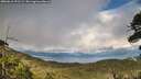 ./images/calvert/fitz-hugh-hecate/20260616/fitz-hugh-hecate20260616_191501M.jpg