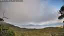 ./images/calvert/fitz-hugh-hecate/20260616/fitz-hugh-hecate20260616_193001M.jpg