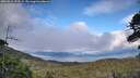./images/calvert/fitz-hugh-hecate/20260616/fitz-hugh-hecate20260616_193502M.jpg