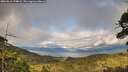 ./images/calvert/fitz-hugh-hecate/20260616/fitz-hugh-hecate20260616_194001M.jpg