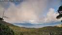 ./images/calvert/fitz-hugh-hecate/20260616/fitz-hugh-hecate20260616_194501M.jpg