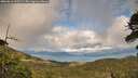 ./images/calvert/fitz-hugh-hecate/20260616/fitz-hugh-hecate20260616_195501M.jpg