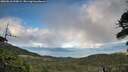 ./images/calvert/fitz-hugh-hecate/20260616/fitz-hugh-hecate20260616_200001M.jpg
