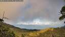 ./images/calvert/fitz-hugh-hecate/20260616/fitz-hugh-hecate20260616_201501M.jpg
